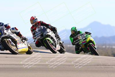 media/Jan-13-2024-SoCal Trackdays (Sat) [[9c032fe5aa]]/Turn 9 (120pm)/